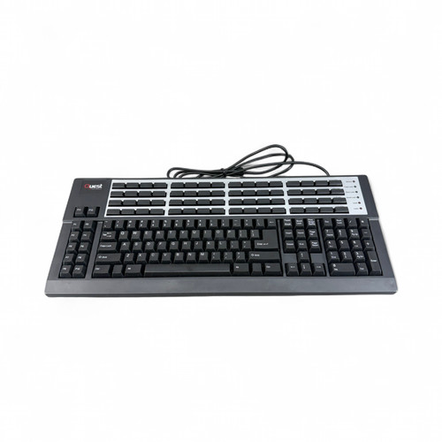 Quest versakey v2708 - versakey,
