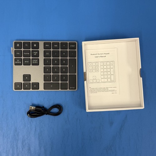 New usb charging key - new,