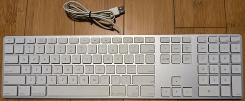 Genuine apple a1243 aluminum - a1243,