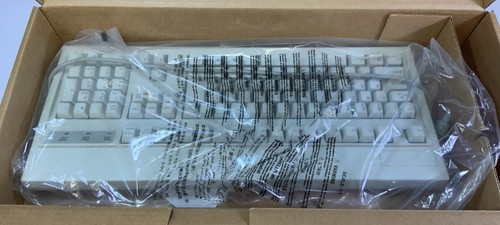 Keytronic e03601qus201 usb - keytronic,
