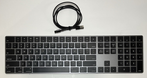Apple a1843 wireless - wireless, bluetooth