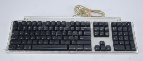 Apple pro keyboard m7803 - keyboard,
