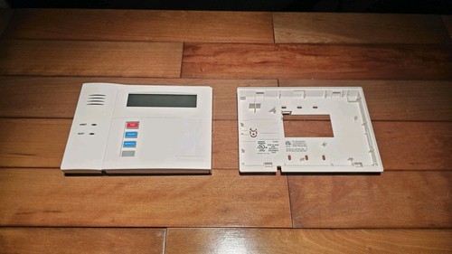 Honeywell vista 6160 custom - 6160,