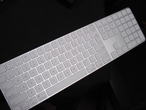 New apple a3119 - apple,