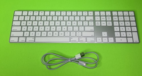 Apple a1843 magic - a1843, keyboard