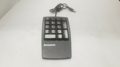 Lot genuine lenovo - of,