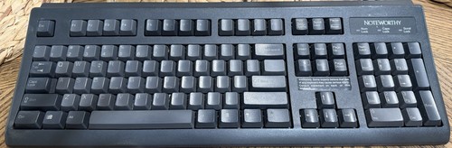 Vintage noteworthy rt5158tw - vintage,